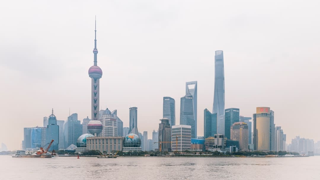 盘点暑期文旅打开方式:多元业态激活消费新动能